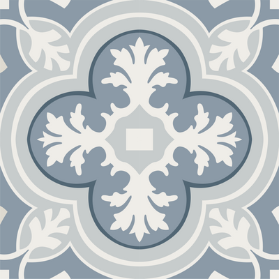 Azulejo Adhesivo Abbey decor