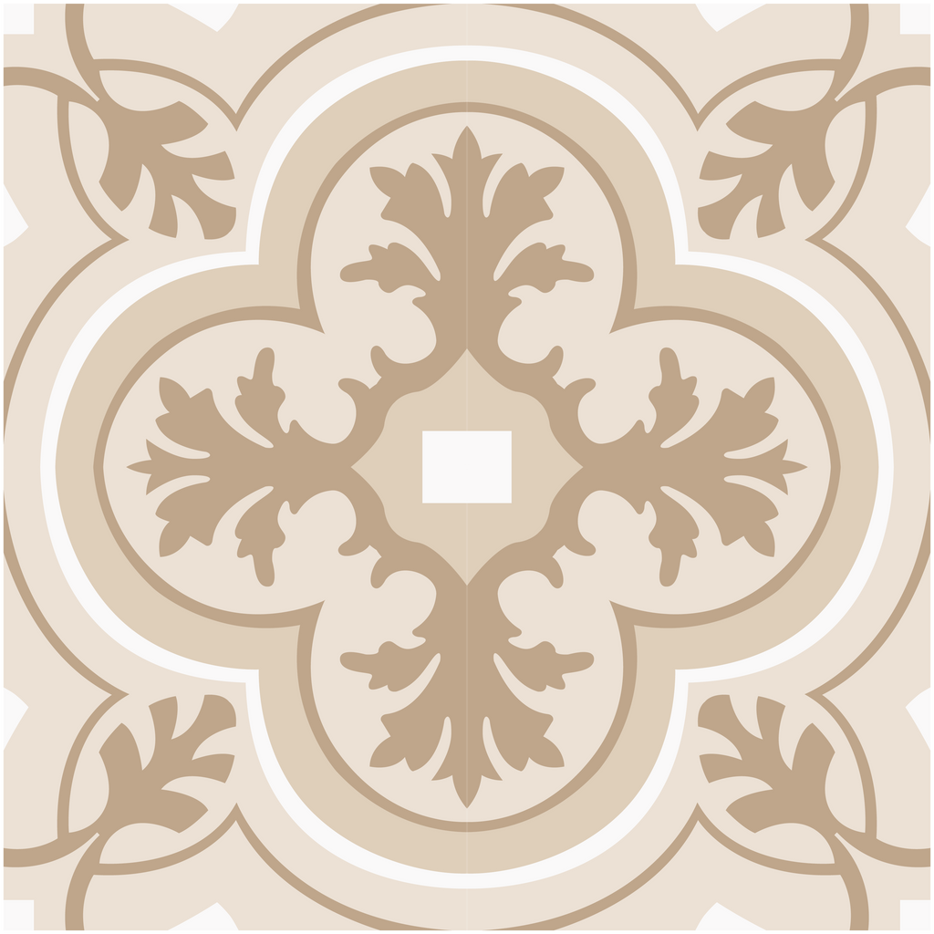 Azulejo Adhesivo Abbey decor