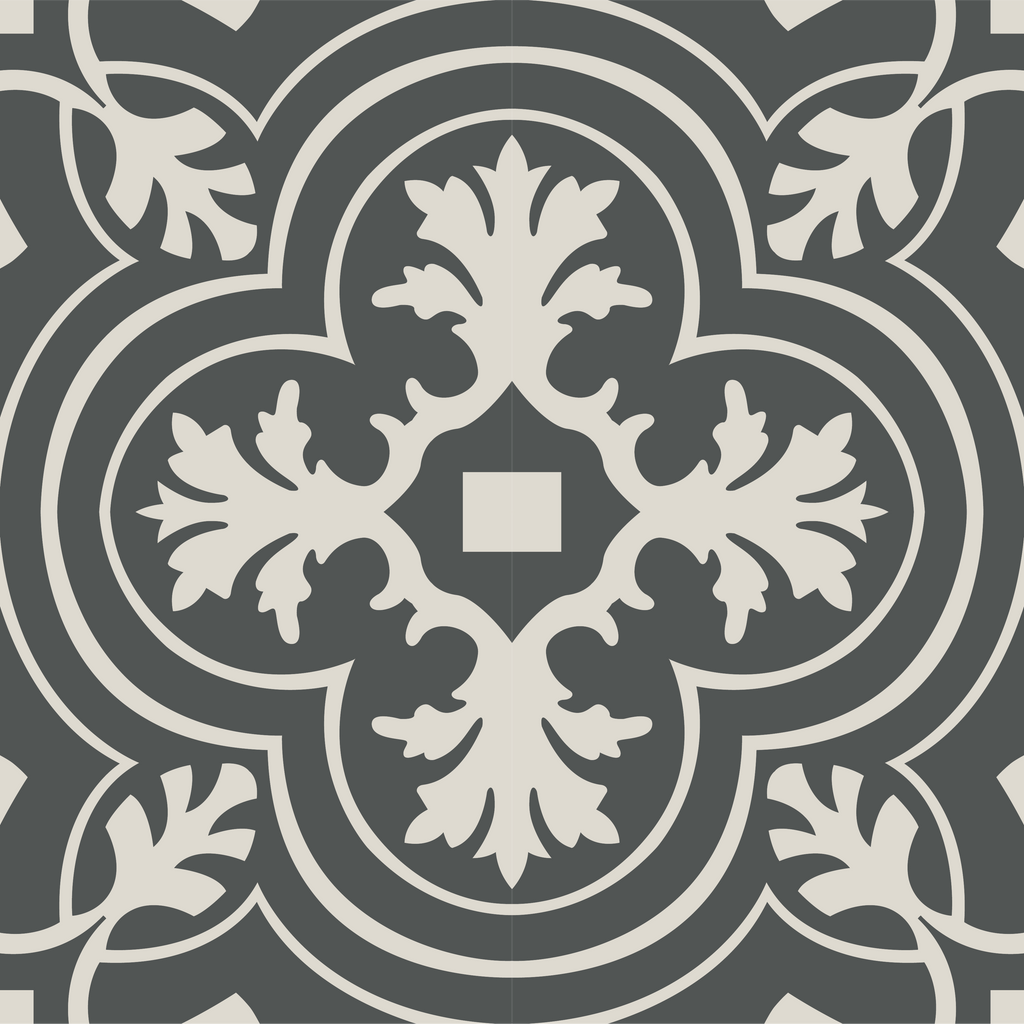 Azulejo Adhesivo Abbey decor