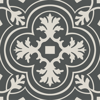 Azulejo Adhesivo Abbey decor