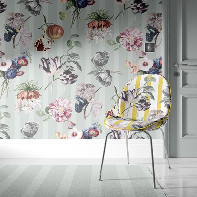 Papel Adhesivo Ambrosia (Decovinil)