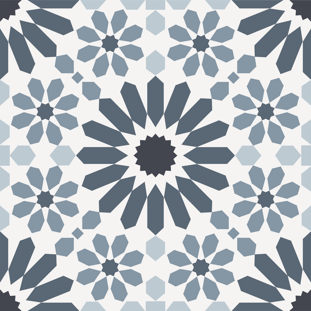 Azulejo Adhesivo Battersea