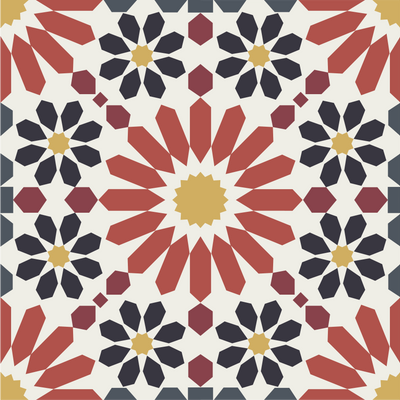 Azulejo Adhesivo Battersea