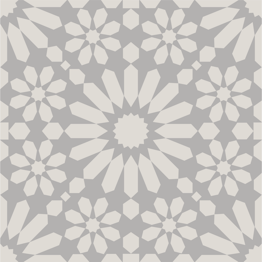 Azulejo Adhesivo Battersea