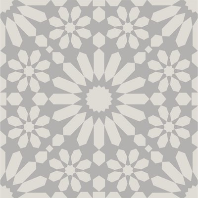 Azulejo Adhesivo Battersea