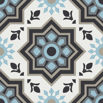 Azulejo Adhesivo Caprice loire