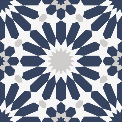 Azulejo Adhesivo Cilena