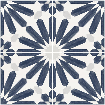 Azulejo Adhesivo Cilena