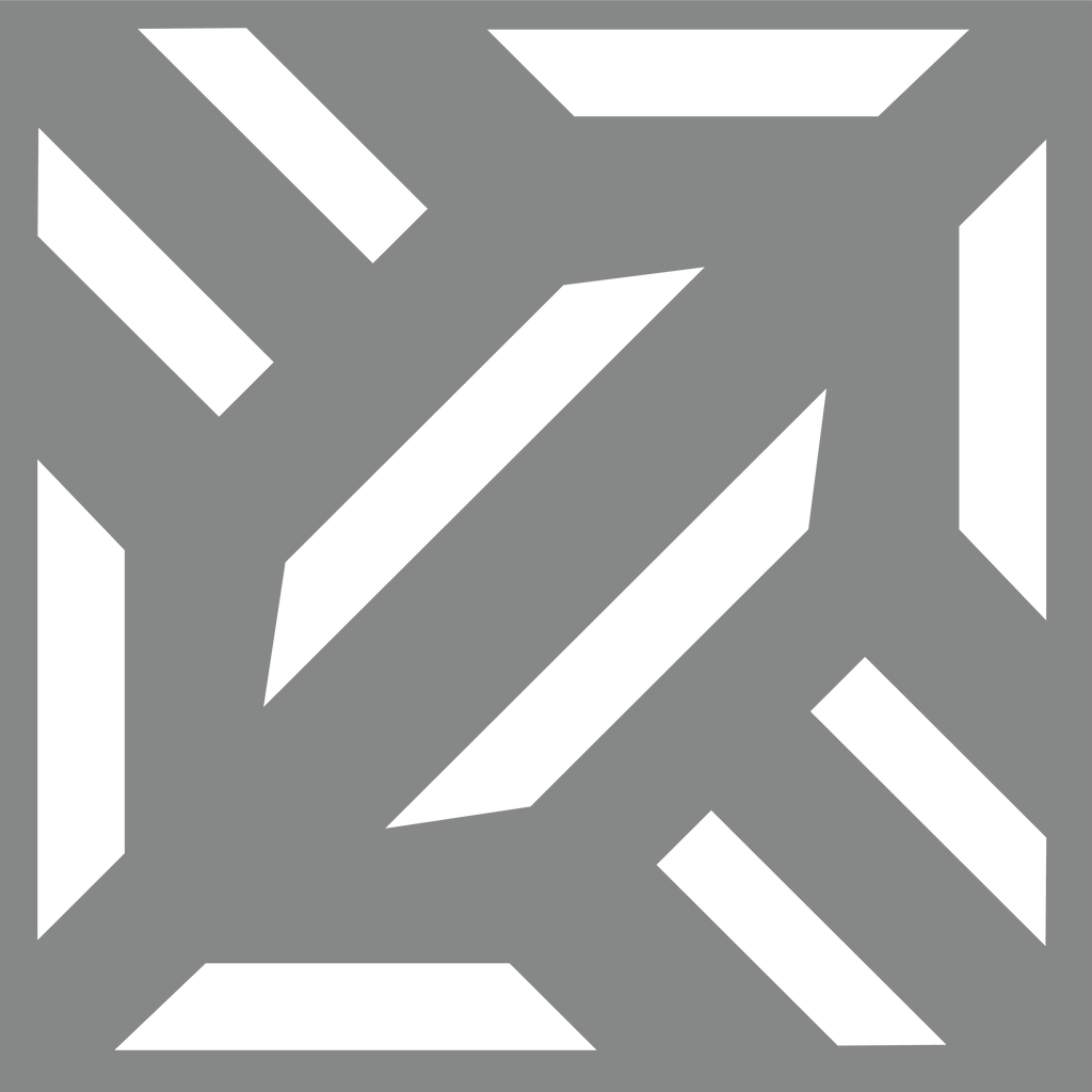 Azulejo Adhesivo Empire