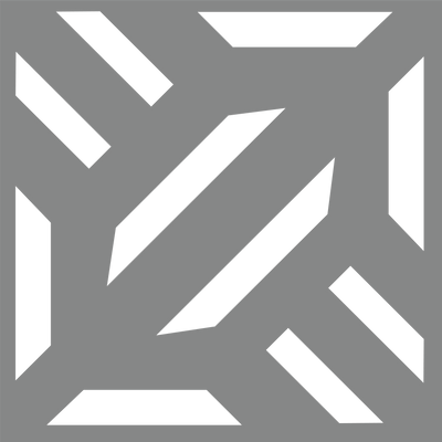 Azulejo Adhesivo Empire