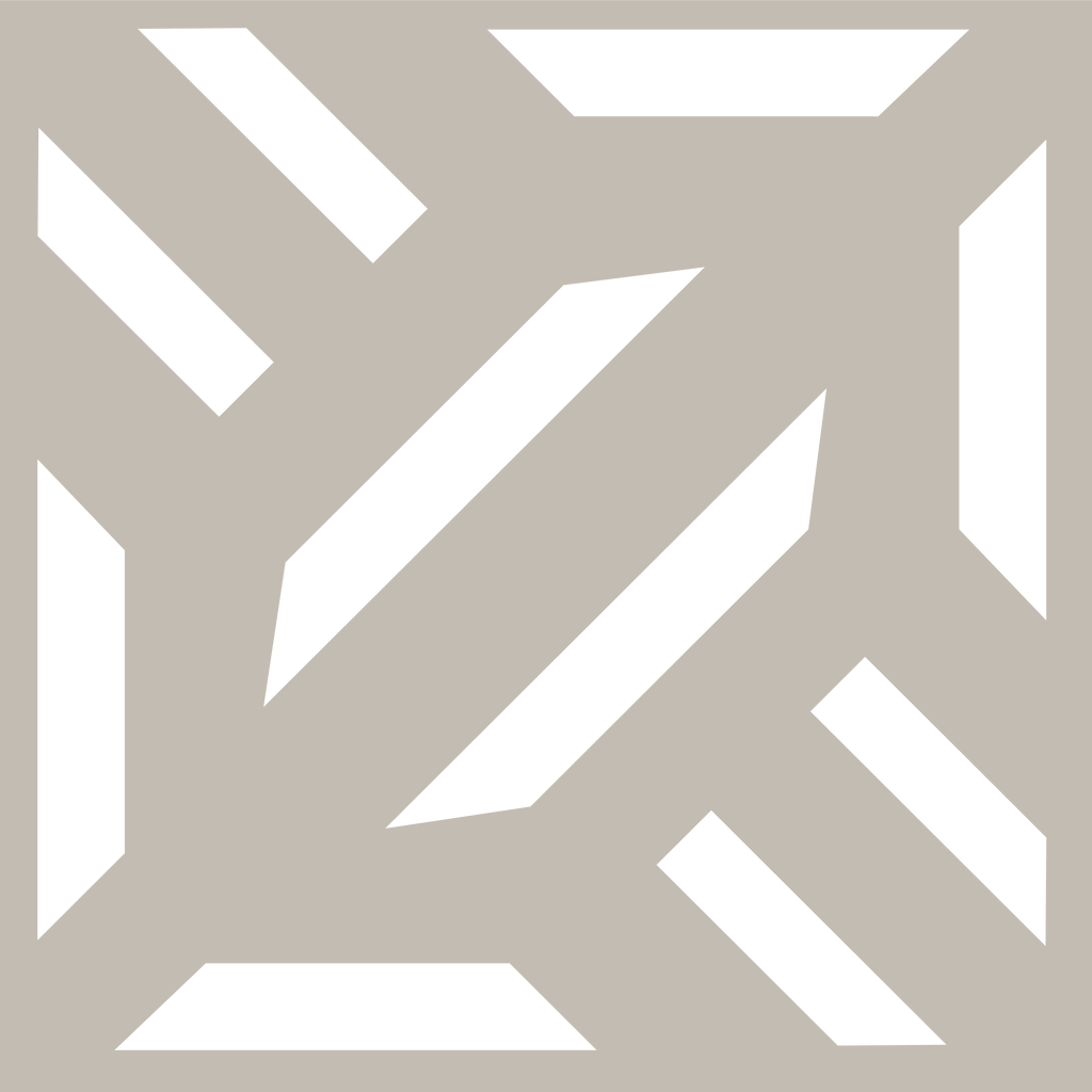 Azulejo Adhesivo Empire