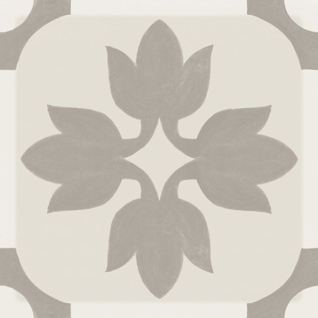 Azulejo Adhesivo Etoile