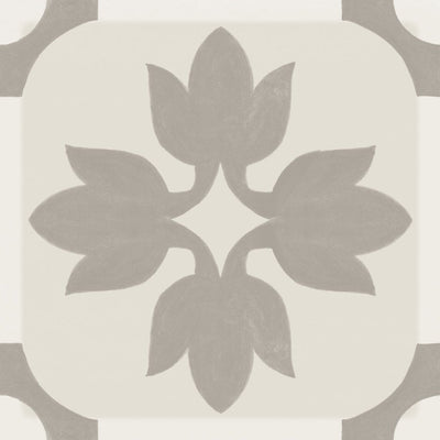 Azulejo Adhesivo Etoile