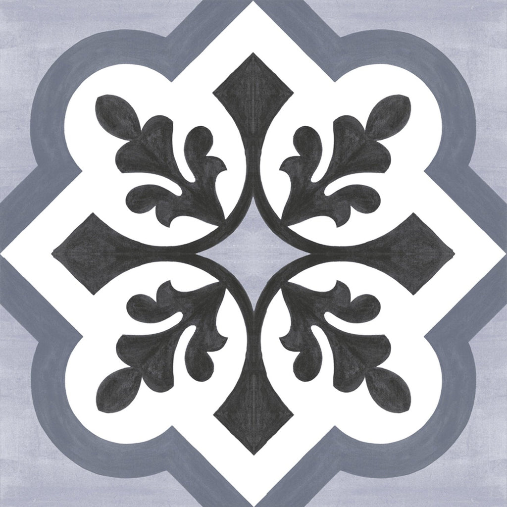 Azulejo Adhesivo Gales deco