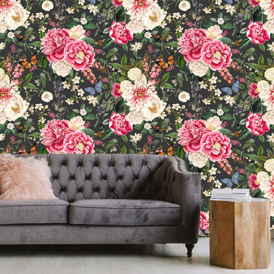 Papel Adhesivo  D297 (Decovinil)