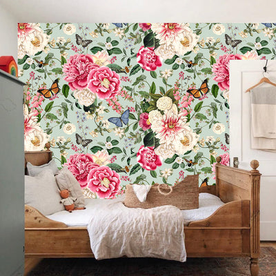 Papel Adhesivo  D296 (Decovinil)