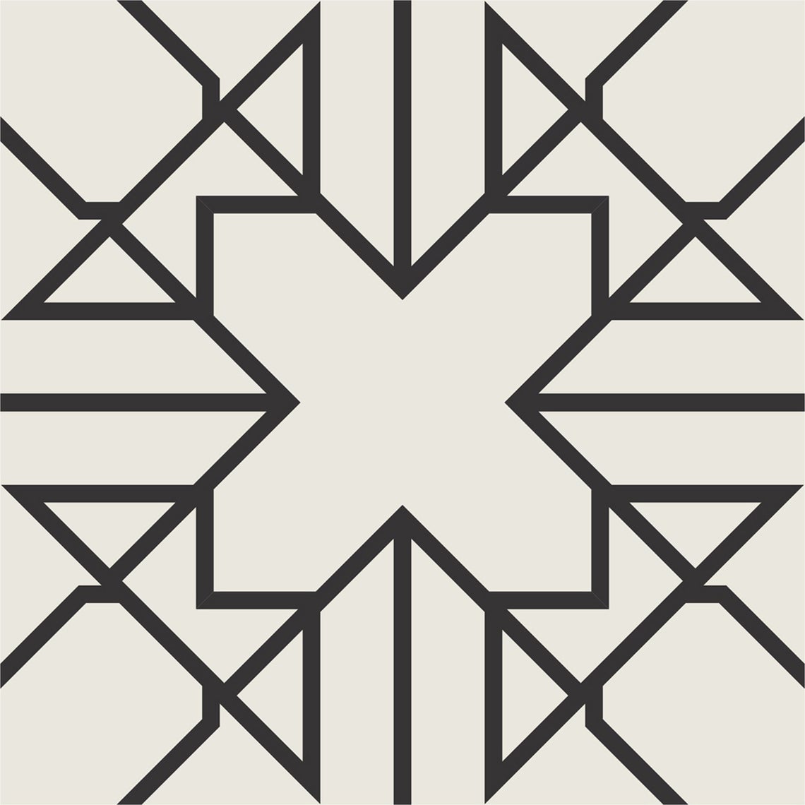 Azulejo Adhesivo Cotto line light