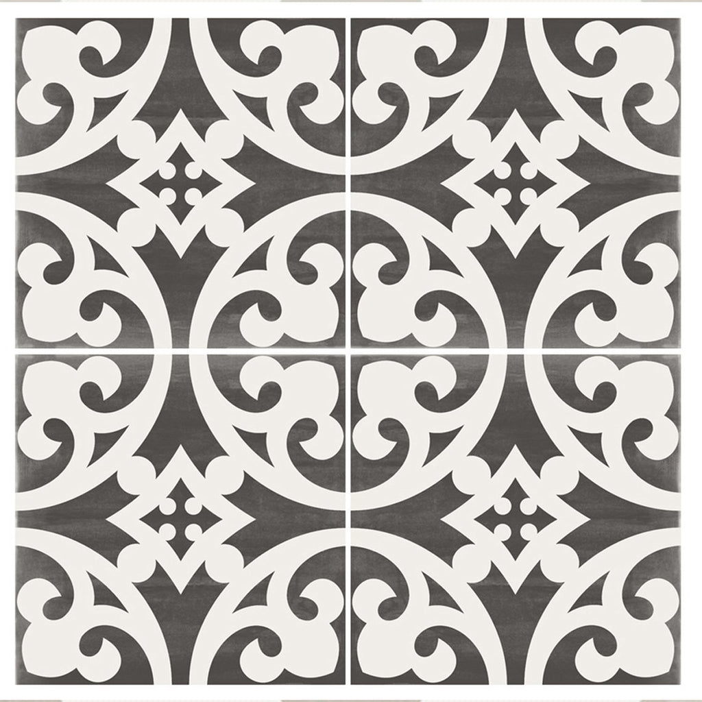 Azulejo Adhesivo Testino