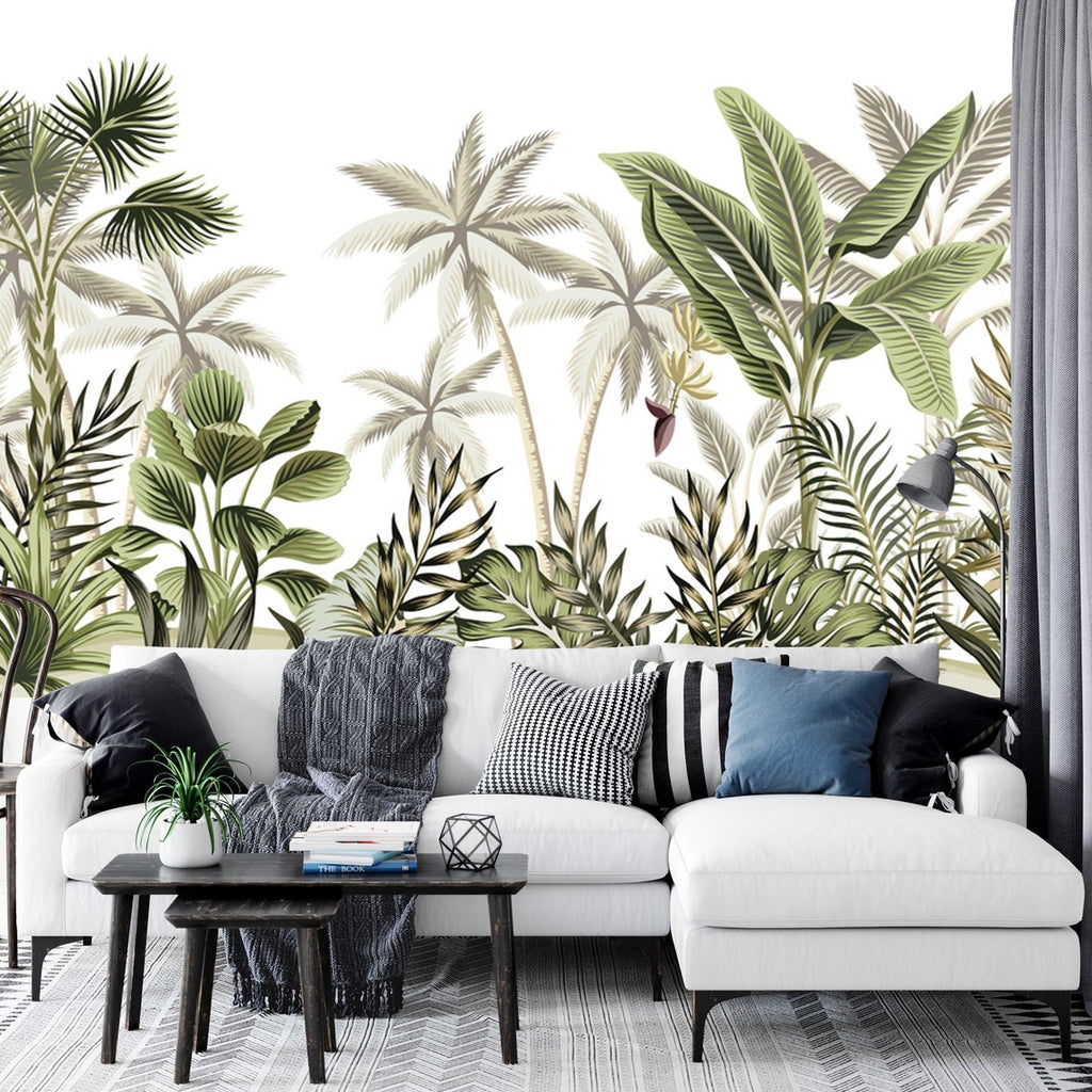 Papel Adhesivo  D292 (Decovinil)