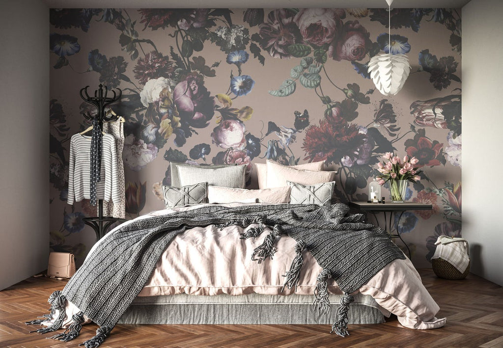 Papel Adhesivo  D293 (Decovinil)