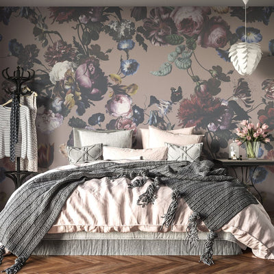 Papel Adhesivo  D293 (Decovinil)