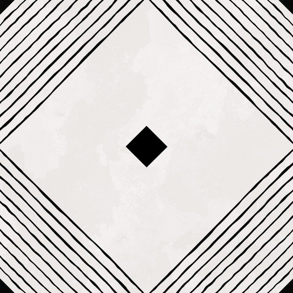 Azulejo Adhesivo Scandinavian Tile