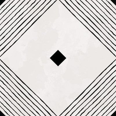 Azulejo Adhesivo Scandinavian Tile