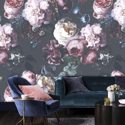 Papel Adhesivo  D294 (Decovinil)