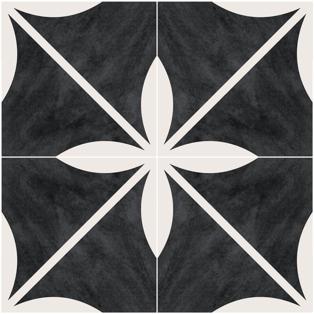 Azulejo Adhesivo Stellino