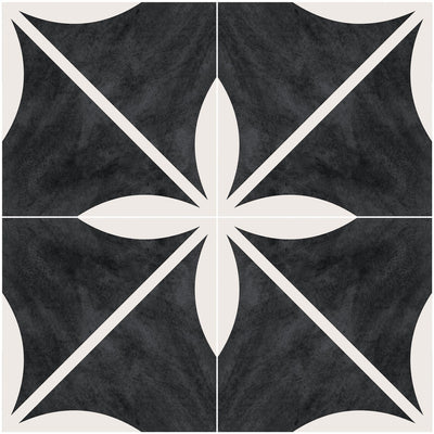 Azulejo Adhesivo Stellino