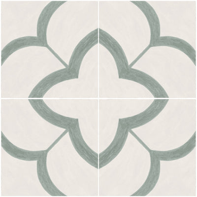 Azulejo Adhesivo Lucia