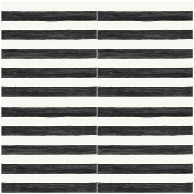 Azulejo Stripes 1