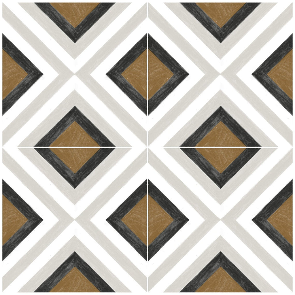 Azulejo Adhesivo Canyon