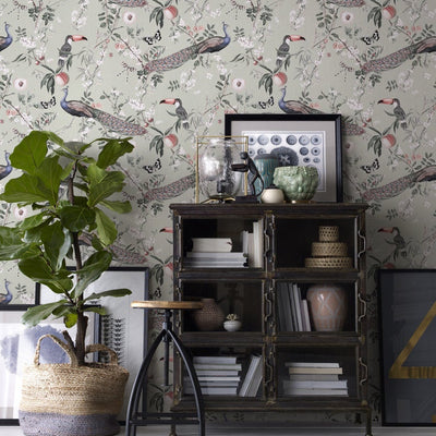 Papel Adhesivo  D288 (Decovinil)