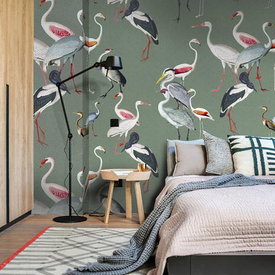 Papel Adhesivo  D267 (Decovinil)