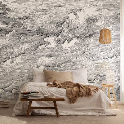 Papel Adhesivo  D256 (Decovinil)