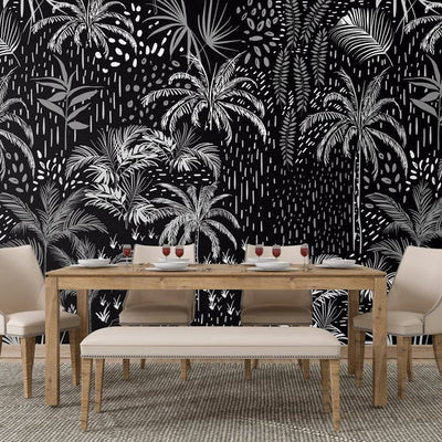 Papel Adhesivo  D259 (Decovinil)