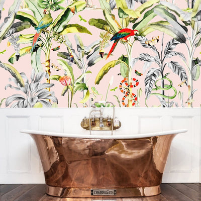 Papel Adhesivo  D257 (Decovinil)