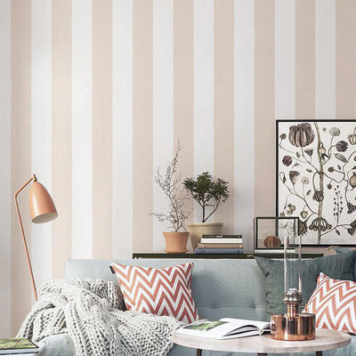 Papel Adhesivo  D287 (Decovinil)