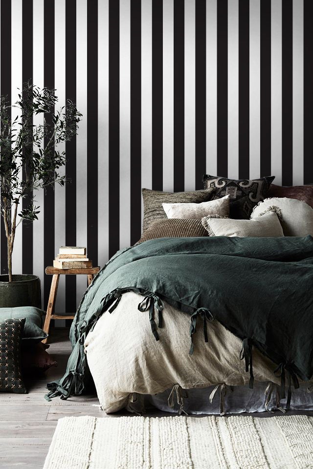 Papel Adhesivo  D287 (Decovinil)