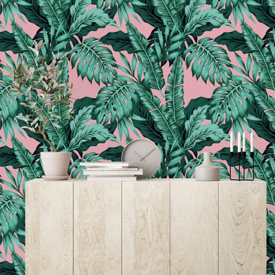 Papel Adhesivo  D264 (Decovinil)