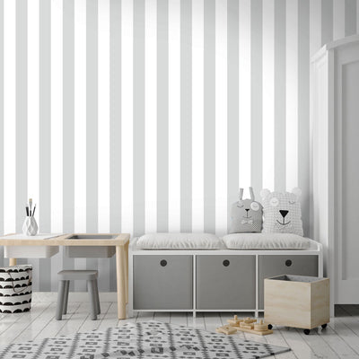 Papel Adhesivo  D287 (Decovinil)