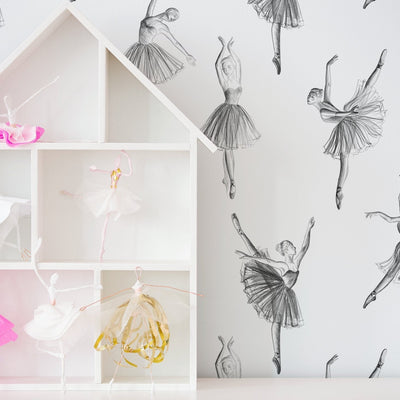 Papel Adhesivo  D224 (Decovinil)