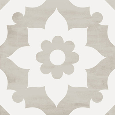 Azulejo Adhesivo Etoile Cotto