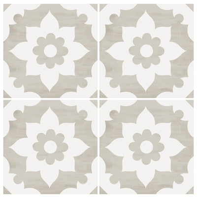 Azulejo Adhesivo Etoile Cotto