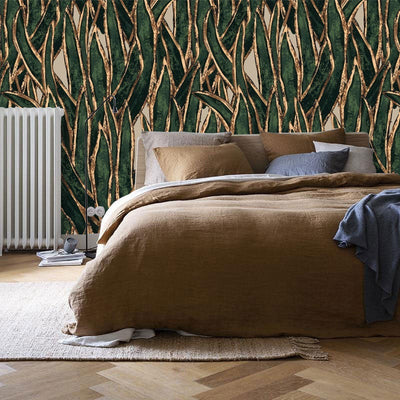 Papel Adhesivo  D266 (Decovinil)