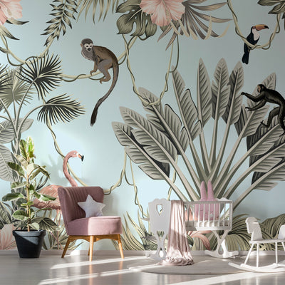 Papel Adhesivo  D277 (Decovinil)