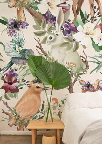 Papel Adhesivo  D001 (Decovinil)