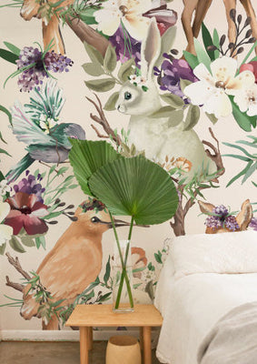 Papel Adhesivo  D001 (Decovinil)