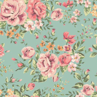 Papel Adhesivo  D010 (Decovinil)